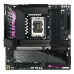GIGABYTE B860M AORUS ELITE WIFI6E LGA1851 Micro ATX Motherboard
